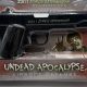Gear Up: Airsoft Zombies Survival Guide [Tactics & Tips] | Ultimate Airsoft Guide for Beginners, Tactics & Gear Reviews