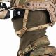 Budget-Friendly: Cheap NVG for Airsoft Use - Guide | Ultimate Airsoft Guide for Beginners, Tactics & Gear Reviews