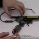 DIY: How to Make a Spring Airsoft Gun Automatic? (Mod Guide) | Ultimate Airsoft Guide for Beginners, Tactics & Gear Reviews