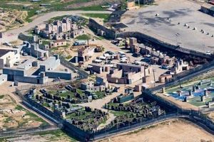 Find Airsoft Locations Near You: Fields & Arenas Ultimate Airsoft Guide for Beginners, Tactics & Gear Reviews Find Airsoft Locations Near You: Fields & Arenas | Ultimate Airsoft Guide for Beginners, Tactics & Gear Reviews