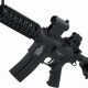 Best Airsoft M4 Carbine: Your Ultimate Guide & Review | Ultimate Airsoft Guide for Beginners, Tactics & Gear Reviews