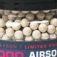 Buy Airsoft Explosive BBs? Safe & Legal Options | Ultimate Airsoft Guide for Beginners, Tactics & Gear Reviews