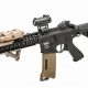 Buy Realistic Full Metal Airsoft Guns For Sale - Shop Now! | Ultimate Airsoft Guide for Beginners, Tactics & Gear Reviews