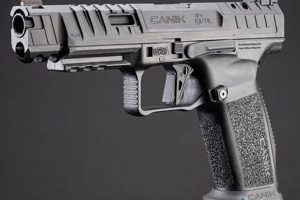 Best Rival Airsoft Gun Showdown: Winner Revealed! | Ultimate Airsoft Guide for Beginners, Tactics & Gear Reviews