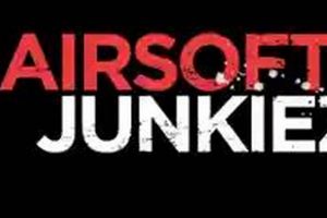 Discount Airsoft Junkiez Coupon: Gear Up & Save! Ultimate Airsoft Guide for Beginners, Tactics & Gear Reviews Discount Airsoft Junkiez Coupon: Gear Up & Save! | Ultimate Airsoft Guide for Beginners, Tactics & Gear Reviews