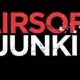 Discount Airsoft Junkiez Coupon: Gear Up & Save! | Ultimate Airsoft Guide for Beginners, Tactics & Gear Reviews