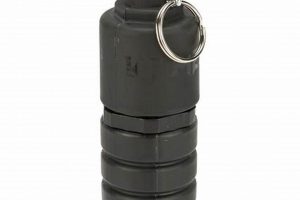 Unleash Havoc: Kimera Grenade Airsoft Domination! | Ultimate Airsoft Guide for Beginners, Tactics & Gear Reviews