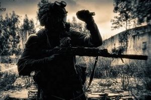 Best Wallpaper Airsoft: Epic Airsoft Backgrounds Ultimate Airsoft Guide for Beginners, Tactics & Gear Reviews Best Wallpaper Airsoft: Epic Airsoft Backgrounds | Ultimate Airsoft Guide for Beginners, Tactics & Gear Reviews