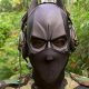 Buy Best Airsoft Batman Mask Online - [Year] Guide | Ultimate Airsoft Guide for Beginners, Tactics & Gear Reviews
