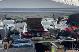 Your Stryker Airsoft Hackettstown Adventure: Gear Up! | Ultimate Airsoft Guide for Beginners, Tactics & Gear Reviews