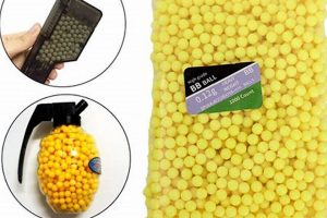 Best Airsoft BB Dispenser: Load Faster & Dominate! | Ultimate Airsoft Guide for Beginners, Tactics & Gear Reviews