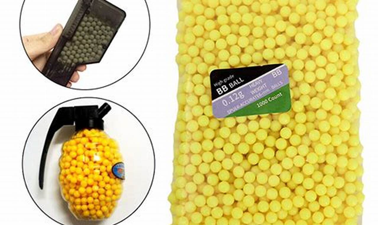 Best Airsoft BB Dispenser: Load Faster & Dominate! Ultimate Airsoft Guide for Beginners, Tactics & Gear Reviews Best Airsoft BB Dispenser: Load Faster & Dominate! | Ultimate Airsoft Guide for Beginners, Tactics & Gear Reviews