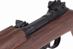 Airsoft M1 Guide: Choose, Upgrade, and Play Like a Pro! Ultimate Airsoft Guide for Beginners, Tactics & Gear Reviews Airsoft M1 Guide: Choose, Upgrade, and Play Like a Pro! | Ultimate Airsoft Guide for Beginners, Tactics & Gear Reviews