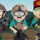 The Ultimate Airsoft South Park Experience Guide | Ultimate Airsoft Guide for Beginners, Tactics & Gear Reviews