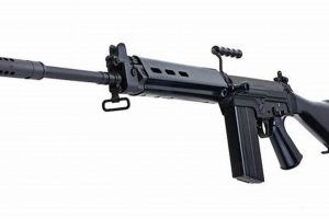 Fal Airsoft Gun Ultimate Airsoft Guide for Beginners, Tactics & Gear Reviews Fal Airsoft Gun | Ultimate Airsoft Guide for Beginners, Tactics & Gear Reviews