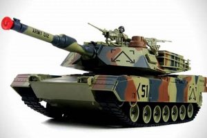 Enhance Your Airsoft Game with Tactical Tanks Airsoft! | Ultimate Airsoft Guide for Beginners, Tactics & Gear Reviews