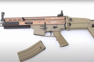 Top Airsoft Guns: Find Your Best Airsoft Gun Today! Ultimate Airsoft Guide for Beginners, Tactics & Gear Reviews Top Airsoft Guns: Find Your Best Airsoft Gun Today! | Ultimate Airsoft Guide for Beginners, Tactics & Gear Reviews