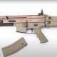 Top Airsoft Guns: Find Your Best Airsoft Gun Today! | Ultimate Airsoft Guide for Beginners, Tactics & Gear Reviews