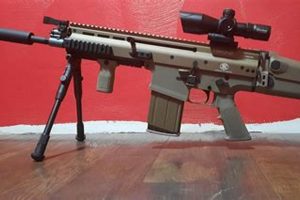 Airsoft Gun Wiki Ultimate Airsoft Guide for Beginners, Tactics & Gear Reviews Airsoft Gun Wiki | Ultimate Airsoft Guide for Beginners, Tactics & Gear Reviews