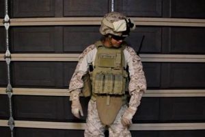 Gear Up! USMC Airsoft Tactics & Training | Ultimate Airsoft Guide for Beginners, Tactics & Gear Reviews