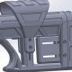 Custom Airsoft Stock 3D Print: Upgrade Your Game! | Ultimate Airsoft Guide for Beginners, Tactics & Gear Reviews
