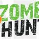 Best Zombie Hunter Eliminator Airsoft Gun [Review] | Ultimate Airsoft Guide for Beginners, Tactics & Gear Reviews