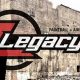 Find a Legacy Paintball & Airsoft Park Near You Today! | Ultimate Airsoft Guide for Beginners, Tactics & Gear Reviews