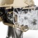 Top Rated Airsoft Helmet with Face Shield | Safe Play | Ultimate Airsoft Guide for Beginners, Tactics & Gear Reviews