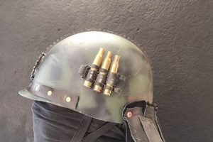 Upgrade Your Game: Airsoft Custom Helmets & More! | Ultimate Airsoft Guide for Beginners, Tactics & Gear Reviews