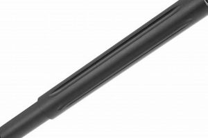 Upgrade Your Airsoft M4: Barrel Extension Benefits & More! | Ultimate Airsoft Guide for Beginners, Tactics & Gear Reviews