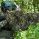 Best Ghillie Gun Wrap for Airsoft Guns: Camo Like a Pro! | Ultimate Airsoft Guide for Beginners, Tactics & Gear Reviews
