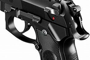 GBB Airsoft: Your Guide to Gas Blow Back Airsoft Guns - [Year] | Ultimate Airsoft Guide for Beginners, Tactics & Gear Reviews