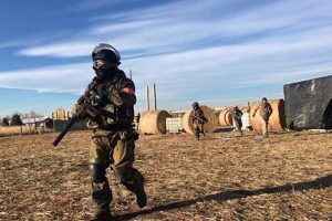 Master the Field: FAF Airsoft Tips & Tactics Ultimate Airsoft Guide for Beginners, Tactics & Gear Reviews Master the Field: FAF Airsoft Tips & Tactics | Ultimate Airsoft Guide for Beginners, Tactics & Gear Reviews