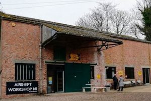 Action-Packed Fun at The Mill NI Paintball & Airsoft Northern Ireland Ultimate Airsoft Guide for Beginners, Tactics & Gear Reviews Action-Packed Fun at The Mill NI Paintball & Airsoft Northern Ireland | Ultimate Airsoft Guide for Beginners, Tactics & Gear Reviews