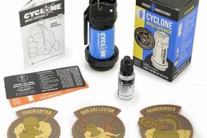 Discover Airsoft Innovations: Tech & Gear Guide | Ultimate Airsoft Guide for Beginners, Tactics & Gear Reviews