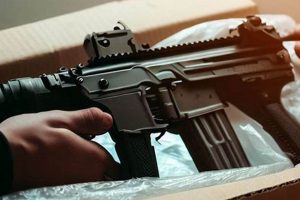 Buying Airsoft: Why Can't Amazon Ship Airsoft Guns To Me? [Explained] | Ultimate Airsoft Guide for Beginners, Tactics & Gear Reviews