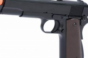 Unleash Fury: Best Full Auto Green Gas Airsoft Pistols! Ultimate Airsoft Guide for Beginners, Tactics & Gear Reviews Unleash Fury: Best Full Auto Green Gas Airsoft Pistols! | Ultimate Airsoft Guide for Beginners, Tactics & Gear Reviews