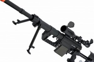 Enhance Intervention Airsoft Skills: Drills & Tactics Ultimate Airsoft Guide for Beginners, Tactics & Gear Reviews Enhance Intervention Airsoft Skills: Drills & Tactics | Ultimate Airsoft Guide for Beginners, Tactics & Gear Reviews