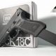 Glock C18 Airsoft: Upgrade Your Airsoft Glock Today! | Ultimate Airsoft Guide for Beginners, Tactics & Gear Reviews