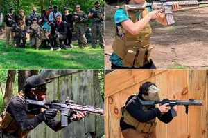 Find Airsofting Near Me: Fields, Gear & Fun! Ultimate Airsoft Guide for Beginners, Tactics & Gear Reviews Find Airsofting Near Me: Fields, Gear & Fun! | Ultimate Airsoft Guide for Beginners, Tactics & Gear Reviews