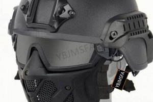 Top Airsoft Mask No Fog Solutions: Play Clear! | Ultimate Airsoft Guide for Beginners, Tactics & Gear Reviews