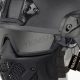 Top Airsoft Mask No Fog Solutions: Play Clear! | Ultimate Airsoft Guide for Beginners, Tactics & Gear Reviews