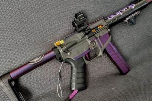 Boost Your Airsoft Game: Kythera Airsoft Systems Ultimate Airsoft Guide for Beginners, Tactics & Gear Reviews Boost Your Airsoft Game: Kythera Airsoft Systems | Ultimate Airsoft Guide for Beginners, Tactics & Gear Reviews