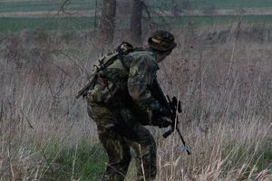 Airsoft vs Paintball Pain: Reddit's Verdict Ultimate Airsoft Guide for Beginners, Tactics & Gear Reviews Airsoft vs Paintball Pain: Reddit's Verdict | Ultimate Airsoft Guide for Beginners, Tactics & Gear Reviews