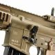 HK Airsoft AR: Best Replicas + Upgrades! | Ultimate Airsoft Guide for Beginners, Tactics & Gear Reviews