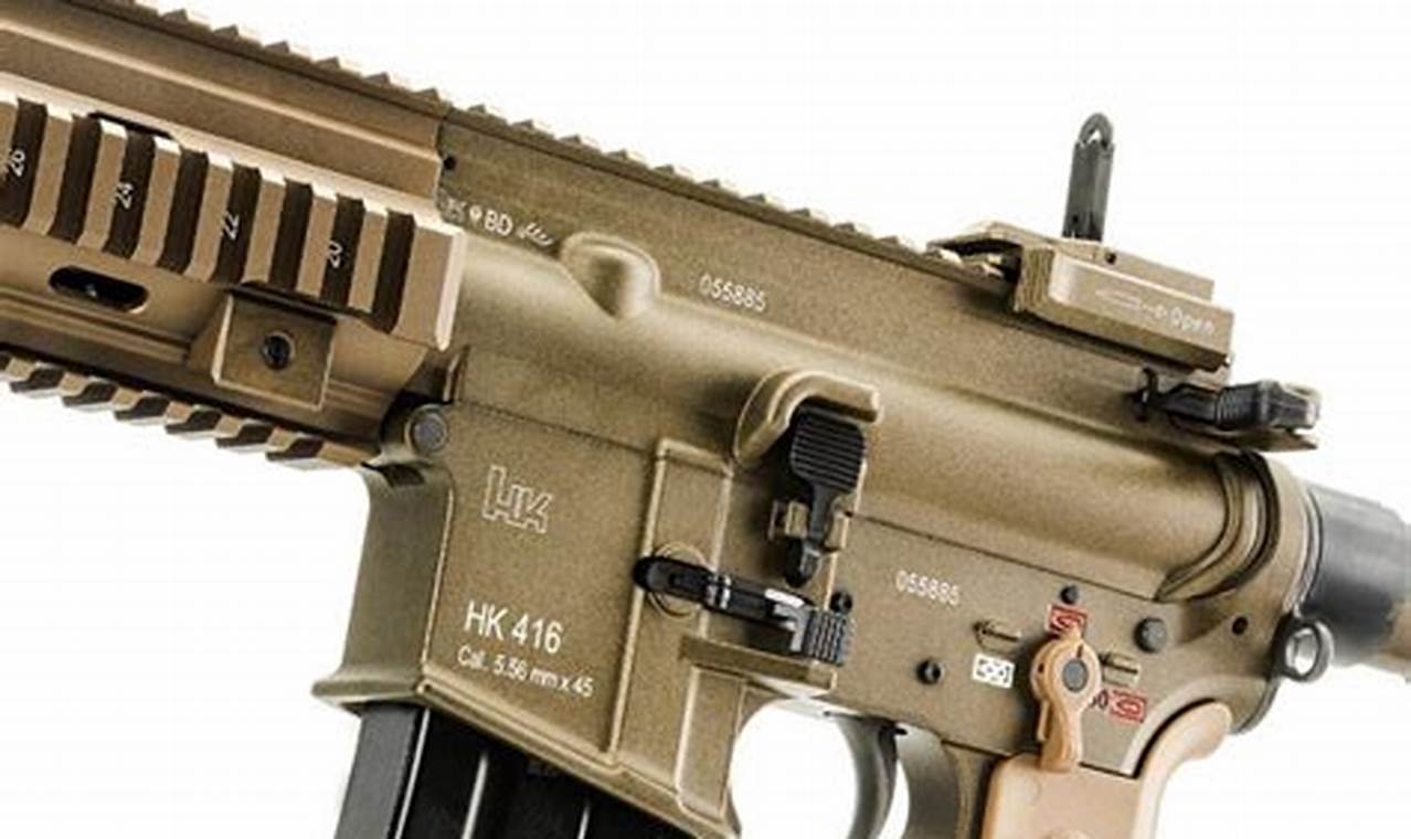 HK Airsoft AR: Best Replicas + Upgrades! Ultimate Airsoft Guide for Beginners, Tactics & Gear Reviews HK Airsoft AR: Best Replicas + Upgrades! | Ultimate Airsoft Guide for Beginners, Tactics & Gear Reviews