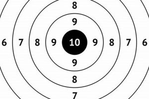 Free Airsoft Printable Targets: Training Made Easy! Ultimate Airsoft Guide for Beginners, Tactics & Gear Reviews Free Airsoft Printable Targets: Training Made Easy! | Ultimate Airsoft Guide for Beginners, Tactics & Gear Reviews