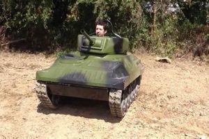 Gear Up: Tanks Paintball Airsoft for Peak Performance! Ultimate Airsoft Guide for Beginners, Tactics & Gear Reviews Gear Up: Tanks Paintball Airsoft for Peak Performance! | Ultimate Airsoft Guide for Beginners, Tactics & Gear Reviews