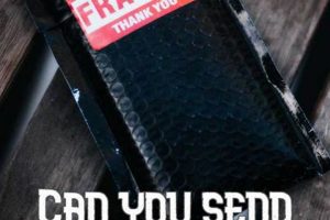 Airsoft Guns: Can You Mail Airsoft Guns Safely? Guide Ultimate Airsoft Guide for Beginners, Tactics & Gear Reviews Airsoft Guns: Can You Mail Airsoft Guns Safely? Guide | Ultimate Airsoft Guide for Beginners, Tactics & Gear Reviews