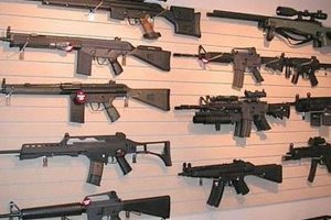 Airsoft Guns &amp; Australian Law: Why the Ban? | Ultimate Airsoft Guide for Beginners, Tactics & Gear Reviews